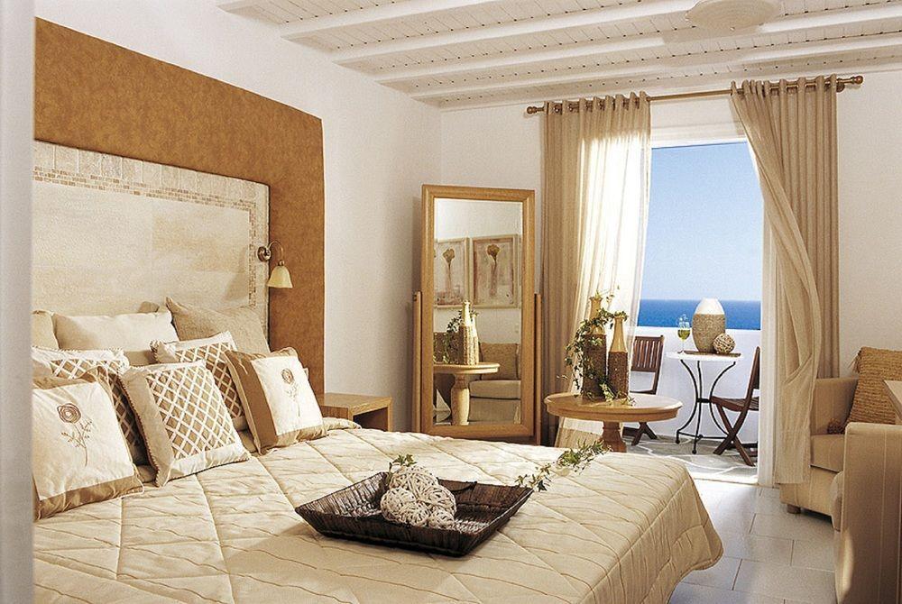 Bed and Breakfast Residenza Il Duomo Tropea Exterior foto